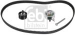Febi Bilstein Set curea de distributie FEBI BILSTEIN 187721 (187721) - automobilus