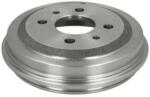 ABE Tambur frana ABE C6F006ABE (C6F006ABE) - automobilus