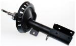RINGER amortizor RINGER 1542002220 (1542002220)