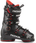 ROXA Rx r/fit 80 gw 315 Ски обувки