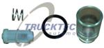 Trucktec Automotive filtru combustibil TRUCKTEC AUTOMOTIVE 01.14. 015 - automobilus