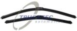 TRUCKTEC lamela stergator TRUCKTEC AUTOMOTIVE 02.58. 404 (02.58.404) - automobilus