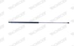 MONROE Amortizor portbagaj MONROE ML5892 - piesa-auto