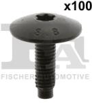 FA1 Surub FA1 21-70003.100 - piesa-auto