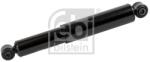 Febi Bilstein amortizor FEBI BILSTEIN 178296 - piesa-auto