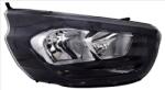 TYC Far TYC 20-17908-05-2 - piesa-auto