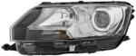 VALEO Far VALEO 045335 - piesa-auto