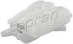 TOPRAN Vas de expansiune, racire TOPRAN 305 602 - piesa-auto