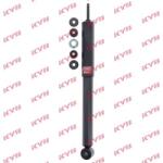 KYB amortizor KYB 344416 - piesa-auto
