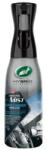 Turtle Wax Produse cosmetice pentru exterior Solutie Curatare Geamuri Turtle Wax Streak Free Mist Windows Cleaner, 691 ml (TW FG53791)