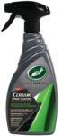 Turtle Wax Produse cosmetice pentru exterior Ceara Auto Lichida Turtle Wax Hybrid Solutions Ceramic Car Wax, 500ml (TW FG53591)