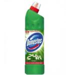 Domestos Odorizant toaleta Domestos Toilet Cleaner Pine 1l