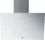 Whirlpool Hota WHVP62FLTW Hood (WHVP62FLTW) Hota