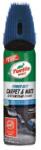 Turtle Wax Produse cosmetice pentru interior Solutie Curatare Textile Turtle Wax Carpets and Mats Heavy Duty Cleaner, 400ml (TW FG53052)