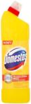 Domestos Odorizant toaleta Domestos Toilet Cleaner Citrus 1l