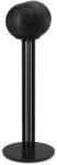 Devialet Tree - Phantom II Matte Black
