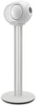 Devialet Tree - Phantom II Iconic White