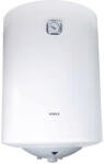 Vivax EWH50VM Bojler