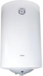 Vivax EWH80VM Bojler