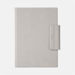 Onyx Onyx BOOX e-book tok - 7, 8" Krém-Fehér (Boox Tab Mini C típusokhoz) (CASE COVER 7.8" TAB MINI C)