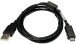 Honeywell USB-C кабел за терминал Honeywell CK62 (CBL-500-120-S00-06)