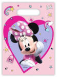 Procos Disney Minnie Junior ajándéktasak 6 db-os PNN94066