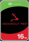 Seagate Ironwolf PRO Enterprise NAS 16TB (ST16000NT001B2)