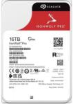 Seagate Ironwolf PRO Enterprise NAS 16TB (ST16000NT001B3)
