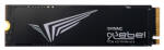 DYNAC Rebel 512GB M.2 (DREBEL512GB/R)