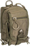 Mil-Tec KOPPELTASCHE HEXTAC olívaolaj 13485001 (13485001)