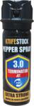 KNIFESTOCK (Terminator 3.0) 50ml (KNIFESTOCK (Terminator 3.0) 50ml)