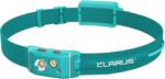 Klarus Headlamp HR1 PRO Blue (HR1 PRO Blue)