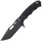 SOG Seal Fx Tanto Sog-17-21-02-57 (sog-17-21-02-57)