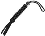 CIVIVI Sphere Black Tied Paracord/Black Titanium Bead CA-09A (CA-09A)