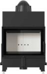Kratki Flotek S 8kW