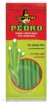 Pedro Apple pencils 80 g