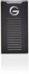 SanDisk Professional G-DRIVE 4TB (SDPS11A-004T-GBANB)