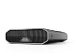 SanDisk G-DRIVE 22TB (SDPHF1A-022T-MBAAD)