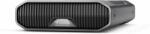 SanDisk Professional G-DRIVE 18TB (SDPHF1A-018T-MBAAD)