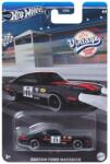 Mattel Hot Wheels - Vintage - Ford Maverick (HRV09)