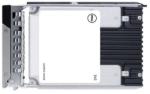 Dell 1.92TB 345-BFWQ