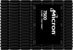 Micron 7500 MAX 3.2TB U.3 (MTFDKCC3T2TGQ-1BK1DABYYR)