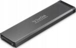 SanDisk Professional Pro-Blade 4TB (SDPM1NS-004T-GBAND)
