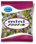 Bergland Mini-Frutta 70 g