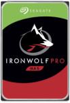 Seagate IronWolf Pro 8TB (ST8000NT001B2)