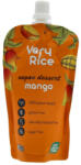 Very Rice Mangós rizsdesszert 120 g