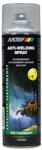 MOTIP Spray Anti-Stropi De Sudura 500 Ml