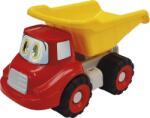 Androni Giocattoli Happy Truck teherautó 26,5cm