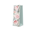 GoDan Rózsa Gorgeous italtáska 12x37x10 cm MLG452532