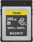 Sony 240GB CEBG240T.SYM